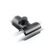 MANFROTTO T-Clamp MT004
