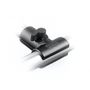 MANFROTTO T-Clamp MT004