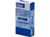 STAR MICRONICS Star Ribbon Black SP700 RC700B