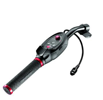 MANFROTTO Remote control Sony (MVR901EPEX)