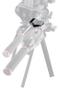 MANFROTTO Remote Clamp