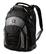 WENGER / SWISS GEAR Wenger Synergy 16" Computer Backpack New logo