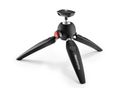 MANFROTTO Bordstativ Pixi Evo Sort