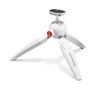 MANFROTTO Pixi Evo Mini-Tripod white