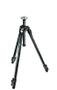 MANFROTTO 290 XTRA Tripod Carbon 3