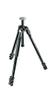MANFROTTO 290 XTRA Tripod ALu 3 section
