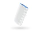 TP-LINK 5200mAh Power Bank 1 USB port (TL-PB5200)