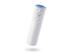 TP-LINK 2600mAh Power Bank 1 USB port