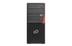 FUJITSU ESPRIMO P757 E90+ CI3-7100 8GB F-FEEDS2