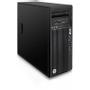 HP Z230 Tower-arbetsstation (WM579EA#UUW)