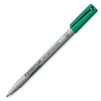 STAEDTLER 315-5*10 (315-5*10)