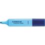 STAEDTLER Textsurfer classic 364 Highlighter Blå