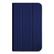 BELKIN SAMSUNG TRIFOLD COVER 8 IN BLUE . ACCS