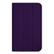 BELKIN SAMSUNG TRIFOLD CASES 10 IN PURPLE ACCS