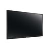 AG NEOVO 32_ PM-32_ LED_ 1920x1080_ 350nits_ 16/7_ Högtalare_ LAN