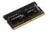 KINGSTON 4GB 2400MHz DDR4 CL14 SODIMM