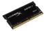 KINGSTON memory SO D4 2400 16GB C14 Hyp