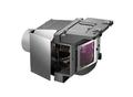 BENQ LAMP MODULE MS524E MX525E MW526E PRJ