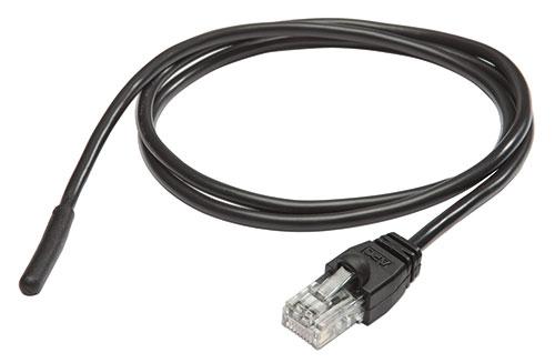 APC NETBOTZ TEMP SENSOR - 32 IN (NBES0311)