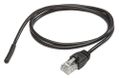 APC NETBOTZ TEMP SENSOR - 32 IN