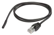 APC NetBotz Temperature Sensor - 32 in (NBES0311)
