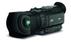 JVC Digital Camera GY-HM170E