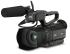 JVC GY-HM200E Profi F-FEEDS