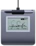 WACOM LCD Signature Tablet STU-430