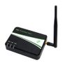 DIGI WR11-U900-DE1-SW GSM HSPA, 0-40, Dual SIM,