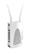 DRAYTEK Vigor 2120n+ WL N FirewallR F-FEEDS