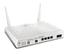 DRAYTEK Vigor 2132FVn Wireless N F-FEEDS