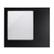FRACTAL DESIGN Window Side panel R5 Black/ Titan