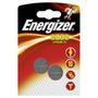 ENERGIZER CR2032 2 pk. (1)