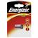 ENERGIZER Battery CR2 Lithium 1-pak