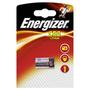 ENERGIZER Batteri Lithium CR2 1p