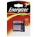 ENERGIZER Battery CR223 Lithium 1-pak F-FEEDS