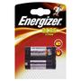 ENERGIZER Batteri Lithium 2CR5 1p