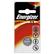 ENERGIZER Battery CR1616 Lithium 1-pak F-FEEDS