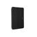 TARGUS 3D Protect iPad mi ni 4_3_2 _1 BlackTHZ595GL
