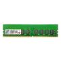 TRANSCEND 16GB DDR4 2133 ECC Unbuffered 