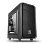 THERMALTAKE VERSA H15 WINDOW MICRO TOWER