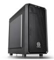 THERMALTAKE VERSA H15 MICRO TOWER