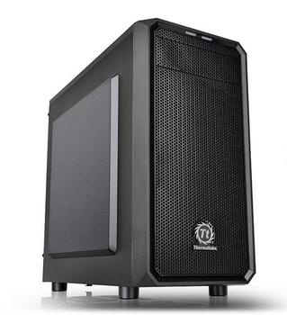THERMALTAKE VERSA H15 MICRO TOWER (CA-1D4-00S1NN-00)