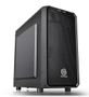 THERMALTAKE VERSA H15 MICRO TOWER (CA-1D4-00S1NN-00)