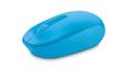 MICROSOFT Wireless Mobile Mouse 1850