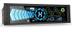THERMALTAKE COMMANDER FT FAN CONTROL TOUCHSCREEN AUTOMATIC MANUAL ACCS