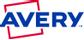 AVERY