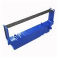 STAR MICRONICS RC700 LDRY RBN BLCK INDELIBLE USE ON SP712/742 SUPL (30980742)