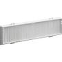 PANASONIC Filter Unit f/PT-LW330, PT-TW341R, PT-TW340, PT-TW250 & fler