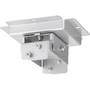 PANASONIC ET-PKL100S Low Ceiling Bracket